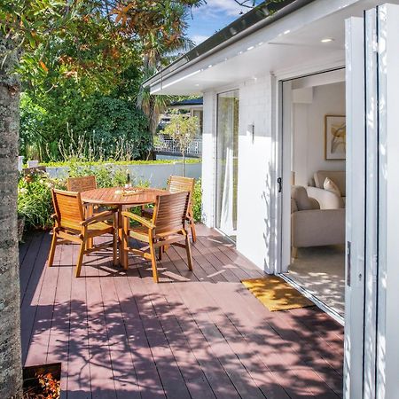 River View Retreat, Luxury & Central - By Kosh Bnb Hamilton Extérieur photo